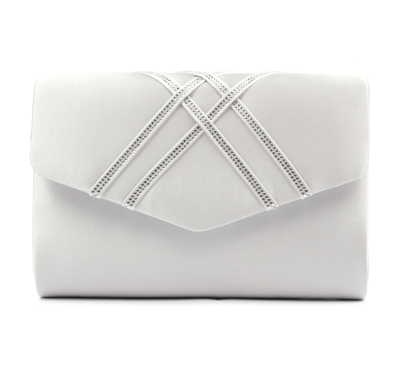 LUNAR-PRISCILLA HANDBAG