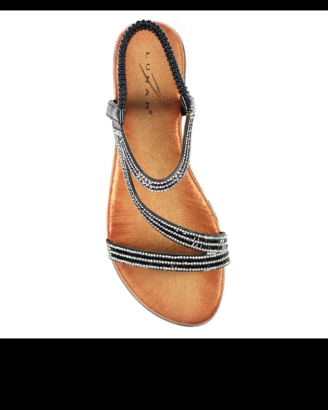 LUNAR BLAISE II - (use Live15 @ checkout get 15% off)