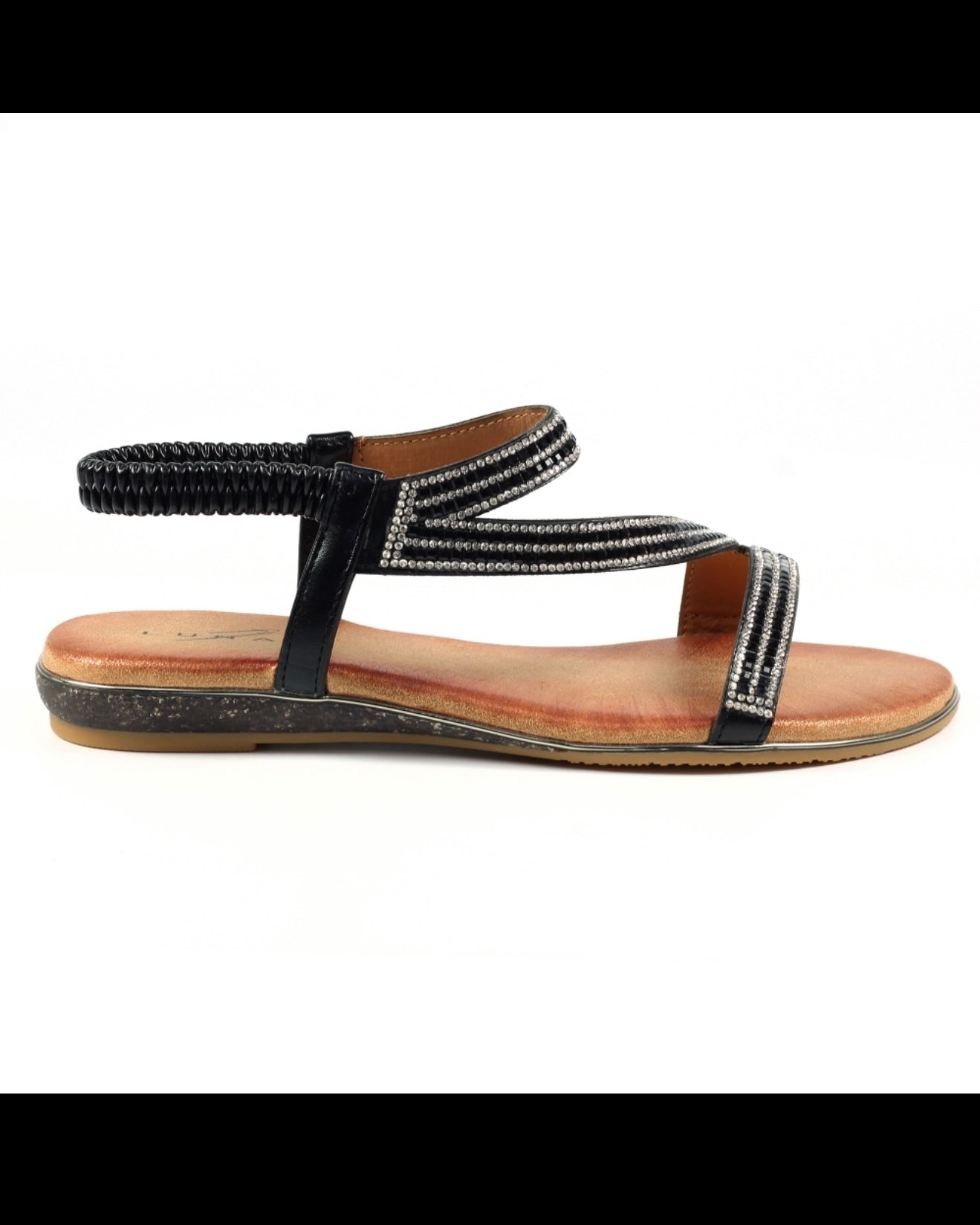 LUNAR BLAISE II - (use Live15 @ checkout get 15% off)
