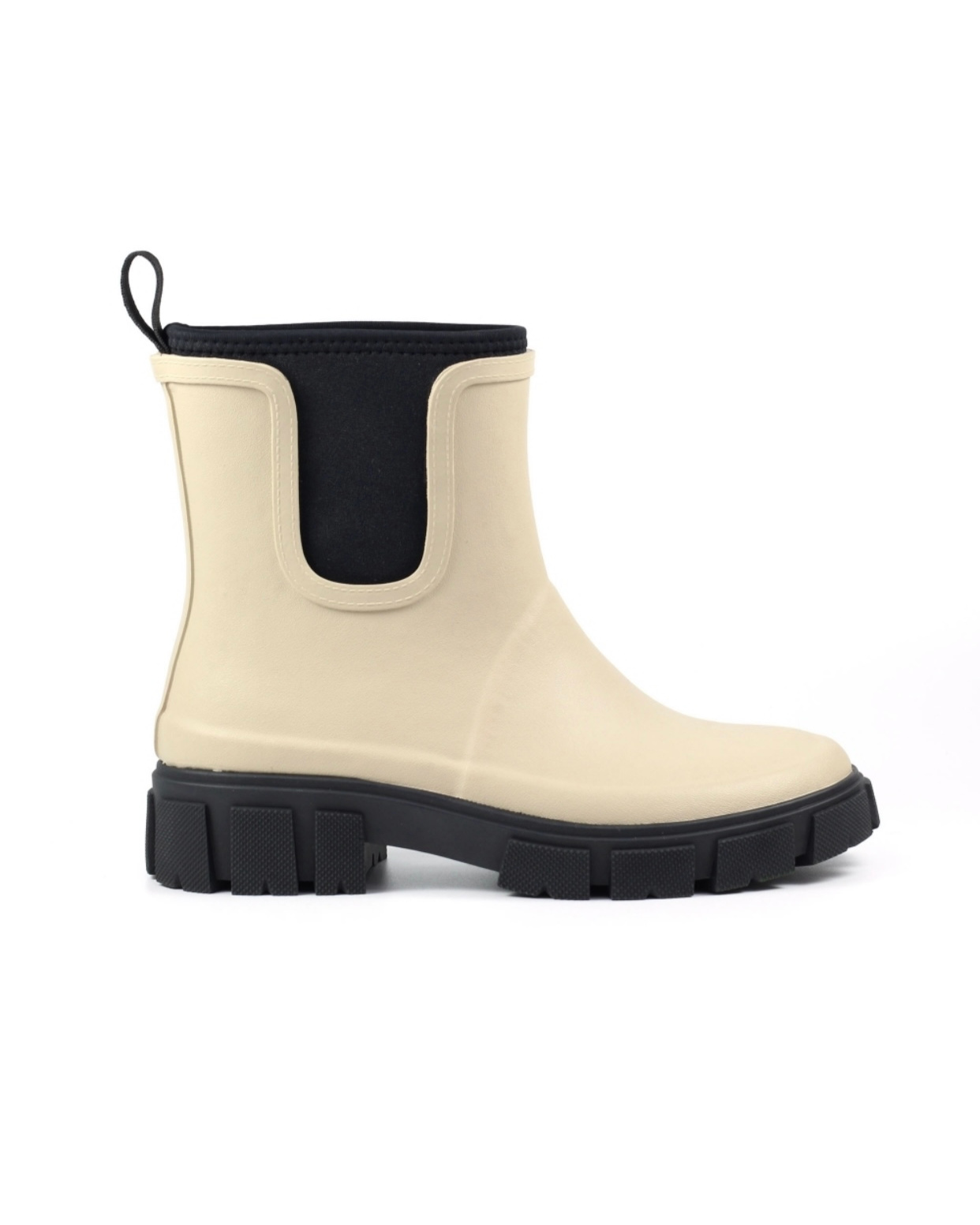 LAZY DOGZ-WALKER WELLY BOOT