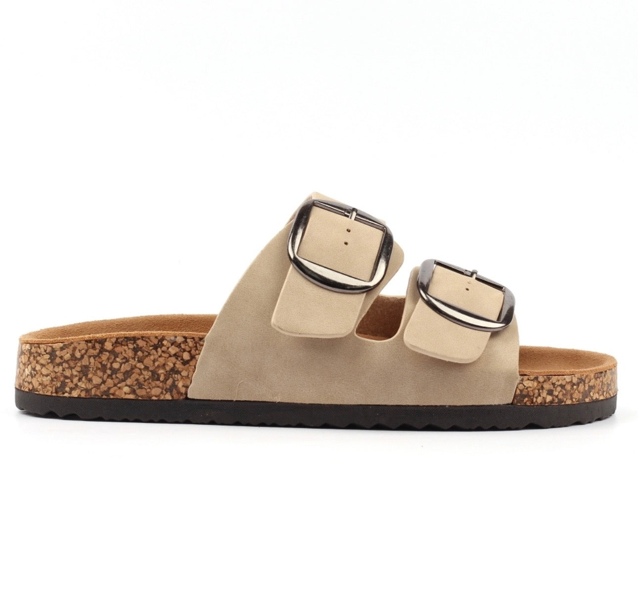 LUNAR- RONDO SANDAL