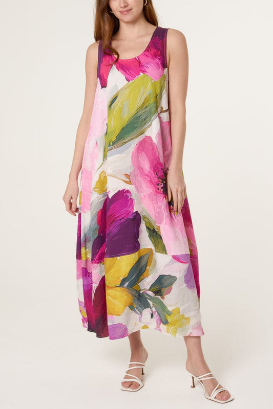 PALMA COLLECTION DRESS