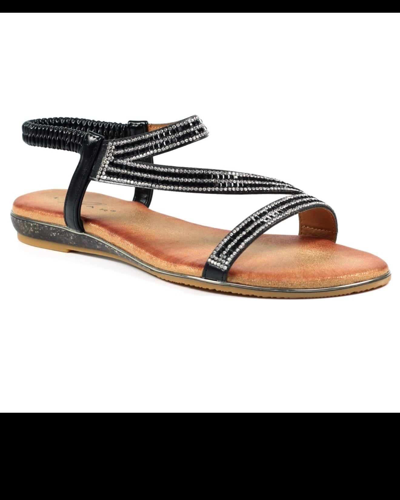 LUNAR BLAISE II - (use Live15 @ checkout get 15% off)