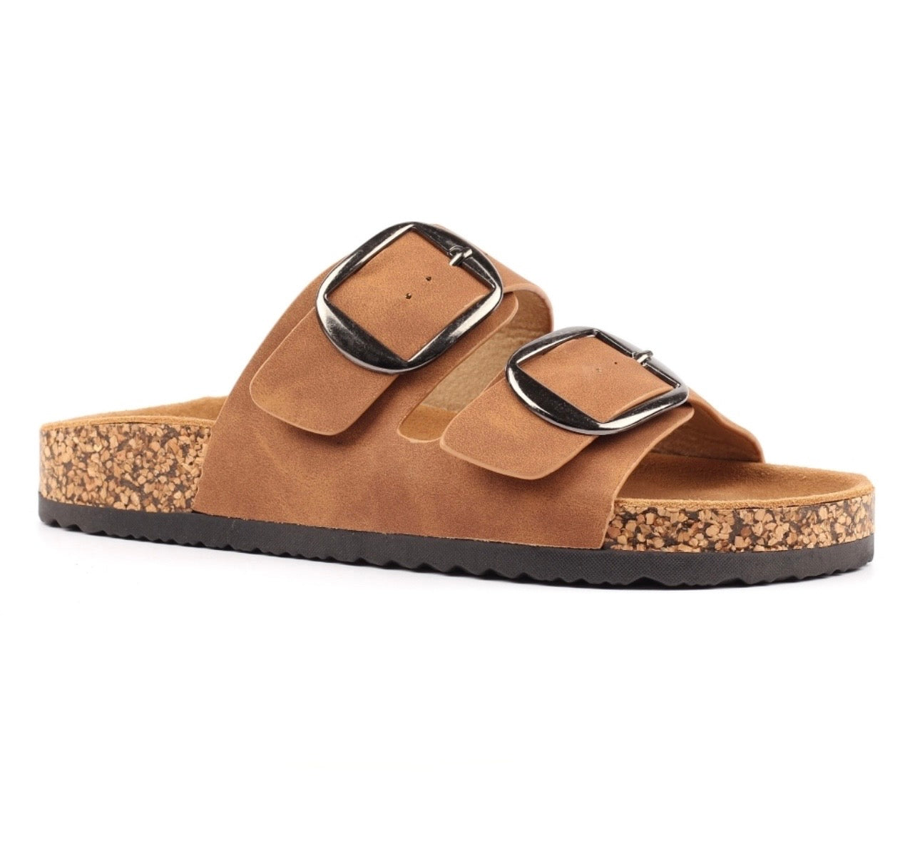 LUNAR- RONDO SANDAL