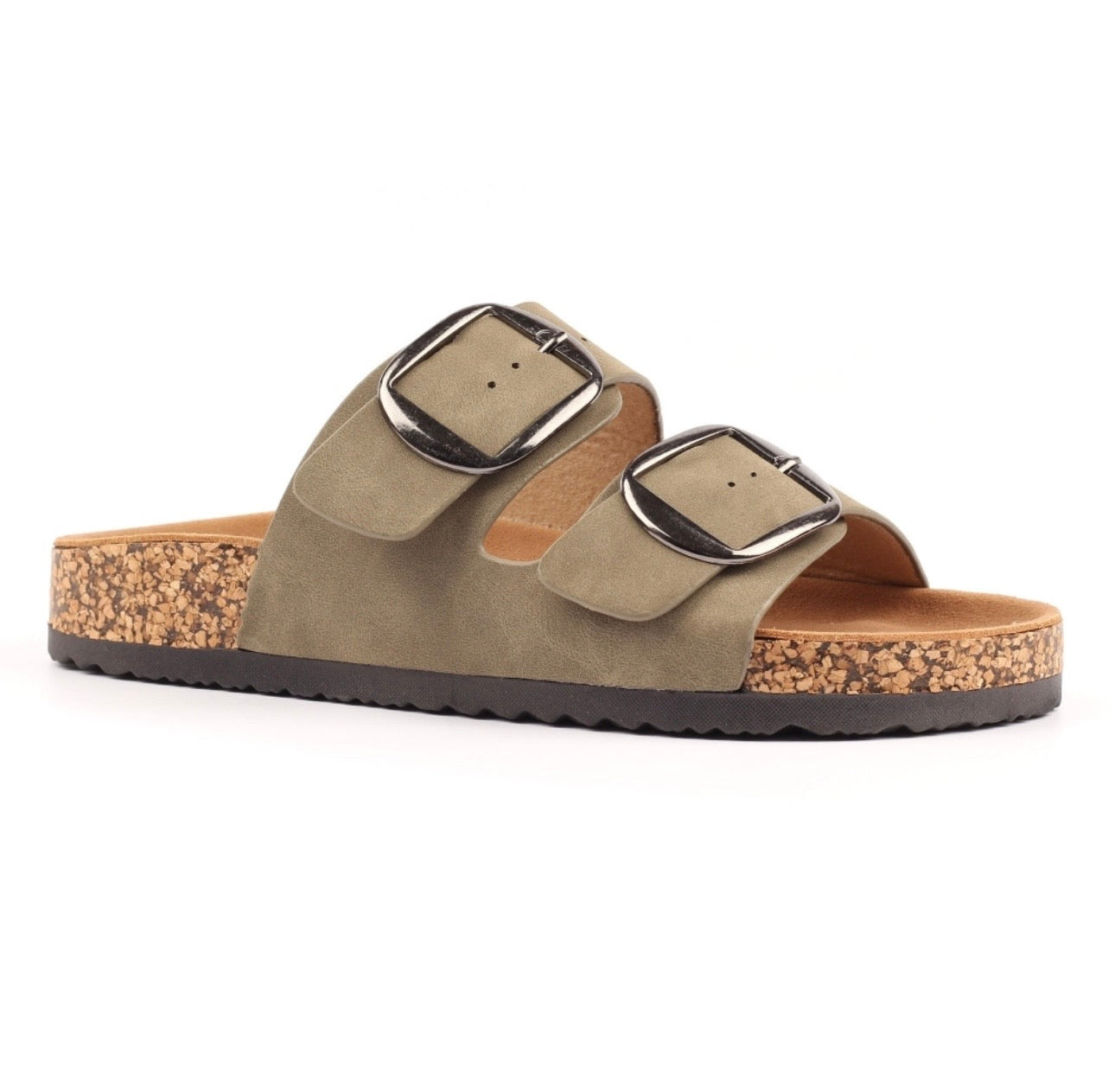LUNAR- RONDO SANDAL