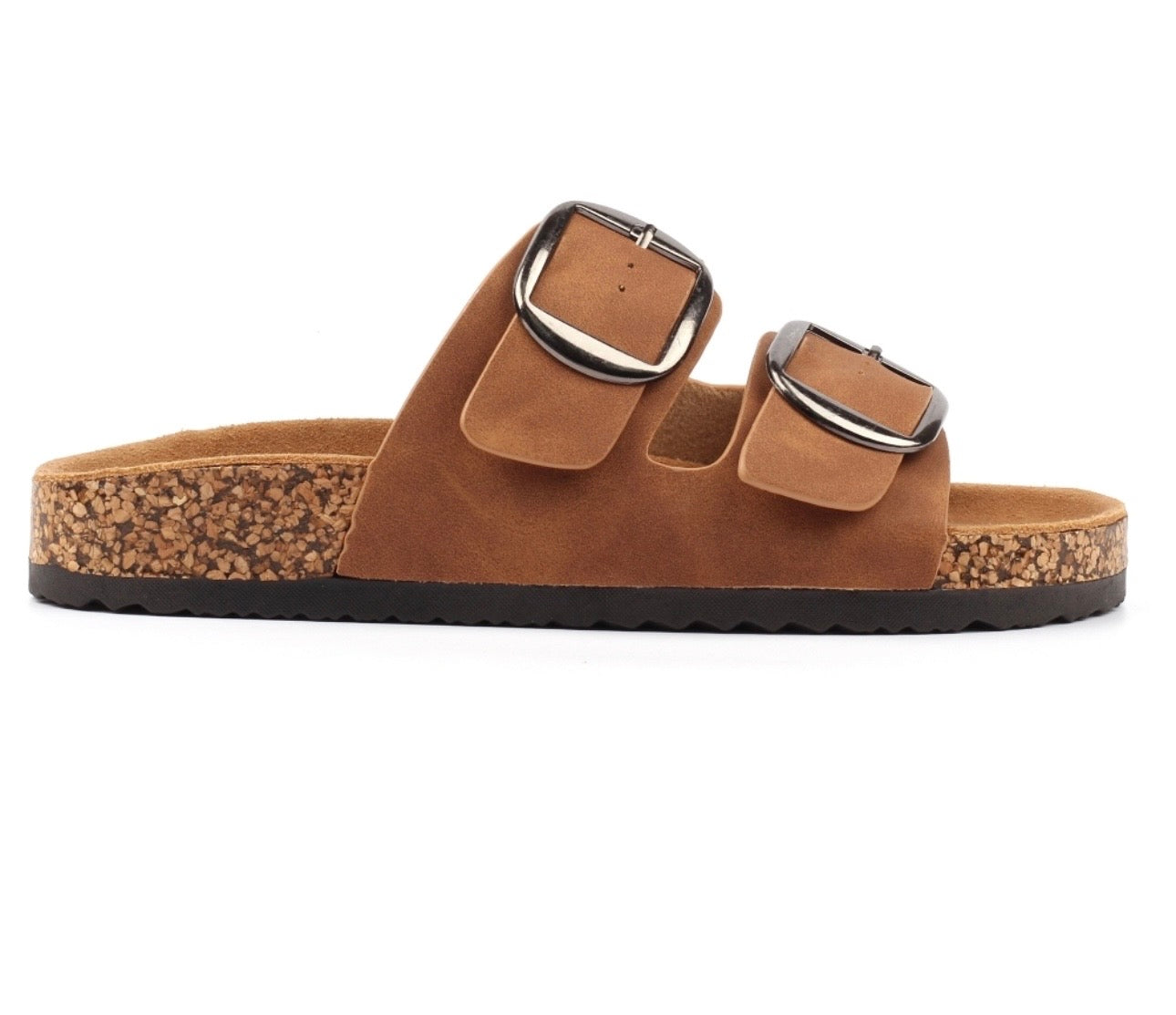 LUNAR- RONDO SANDAL