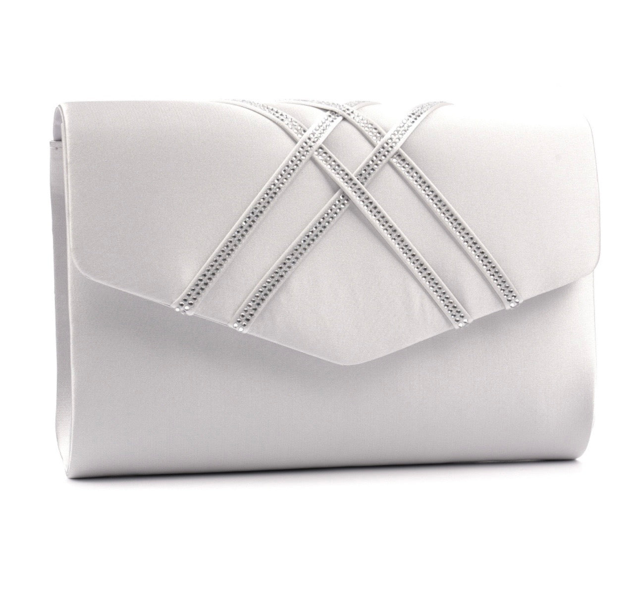 LUNAR-PRISCILLA HANDBAG