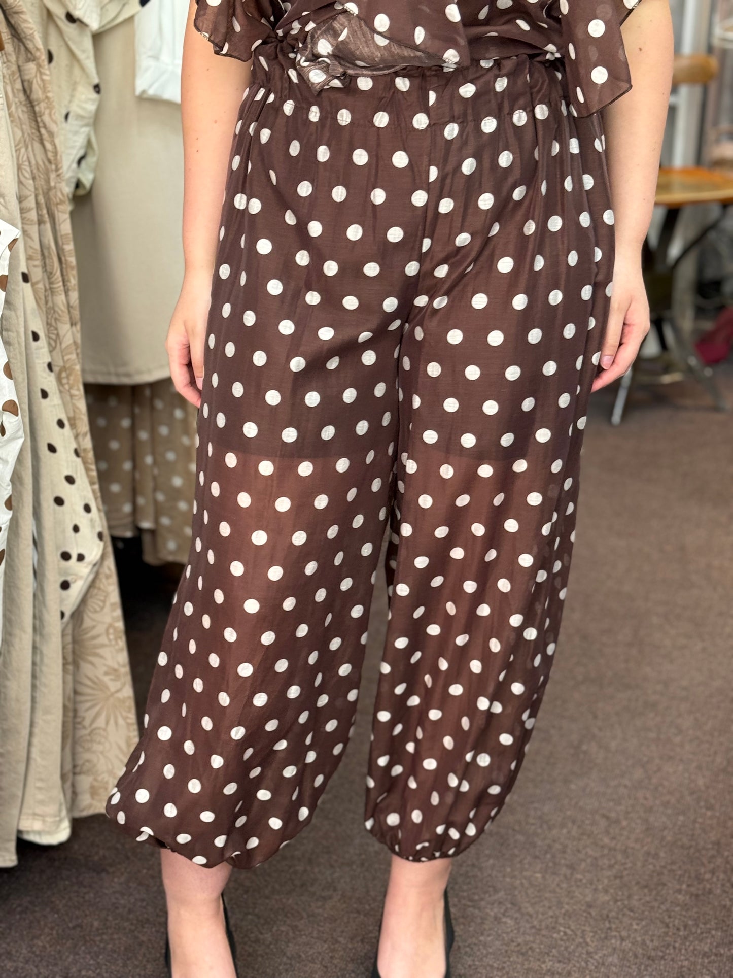 EVIE-CO-ORD SPOT STORY