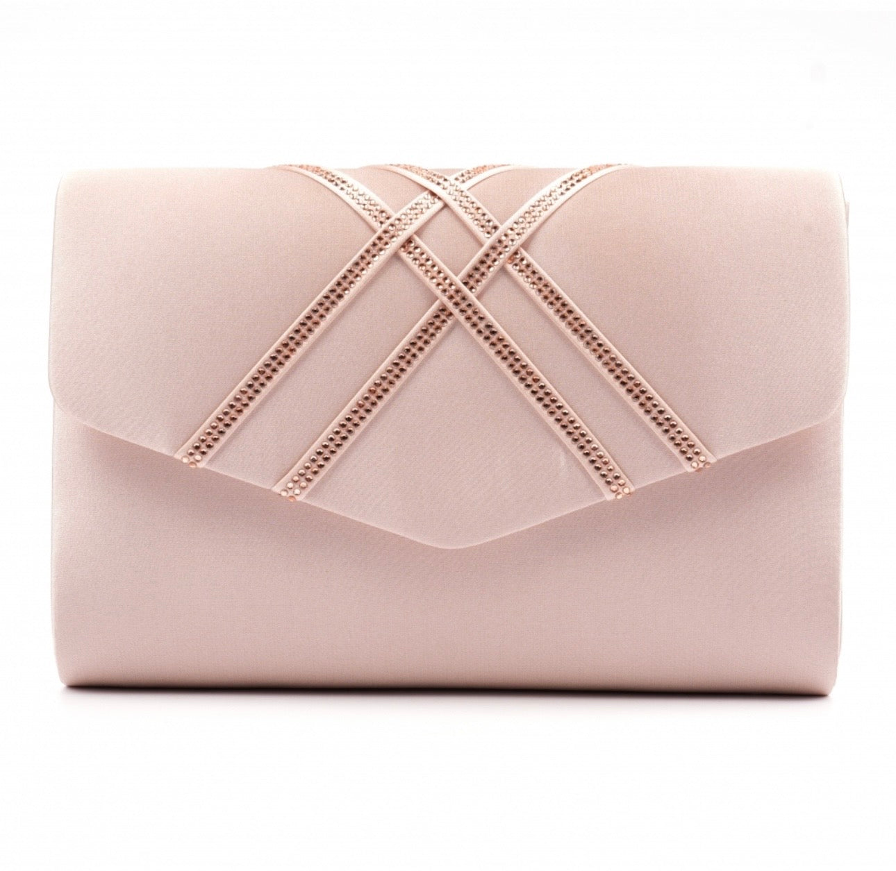 LUNAR-PRISCILLA HANDBAG