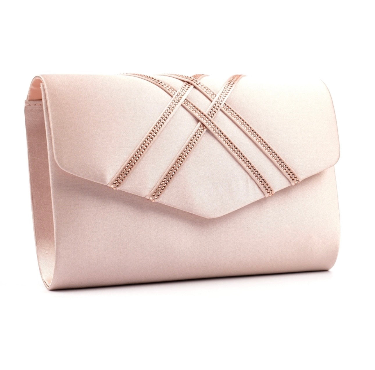 LUNAR-PRISCILLA HANDBAG