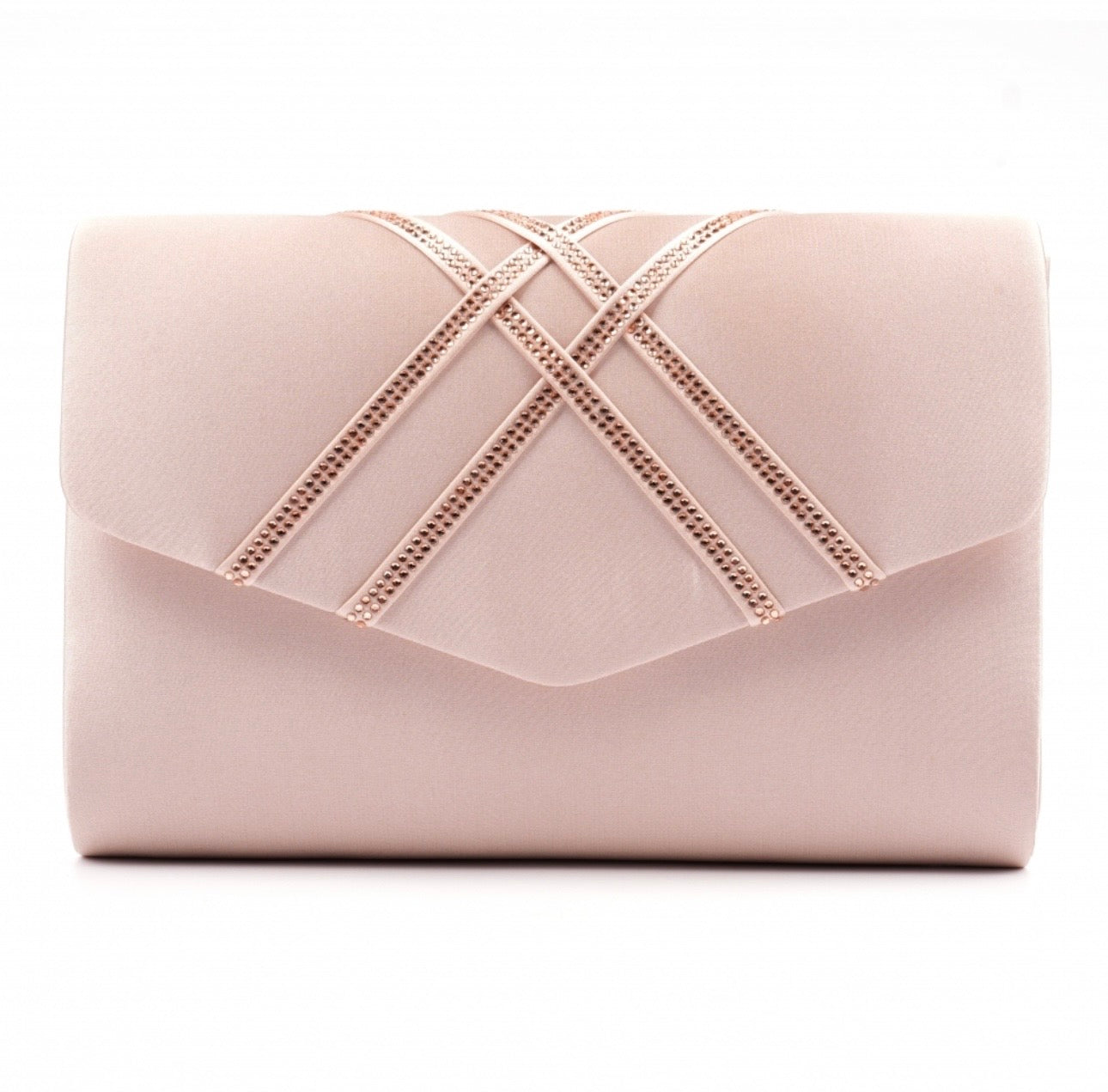 LUNAR-PRISCILLA HANDBAG