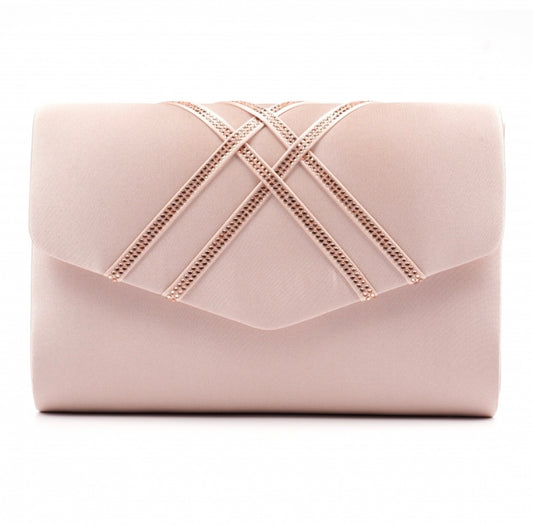 LUNAR-PRISCILLA HANDBAG