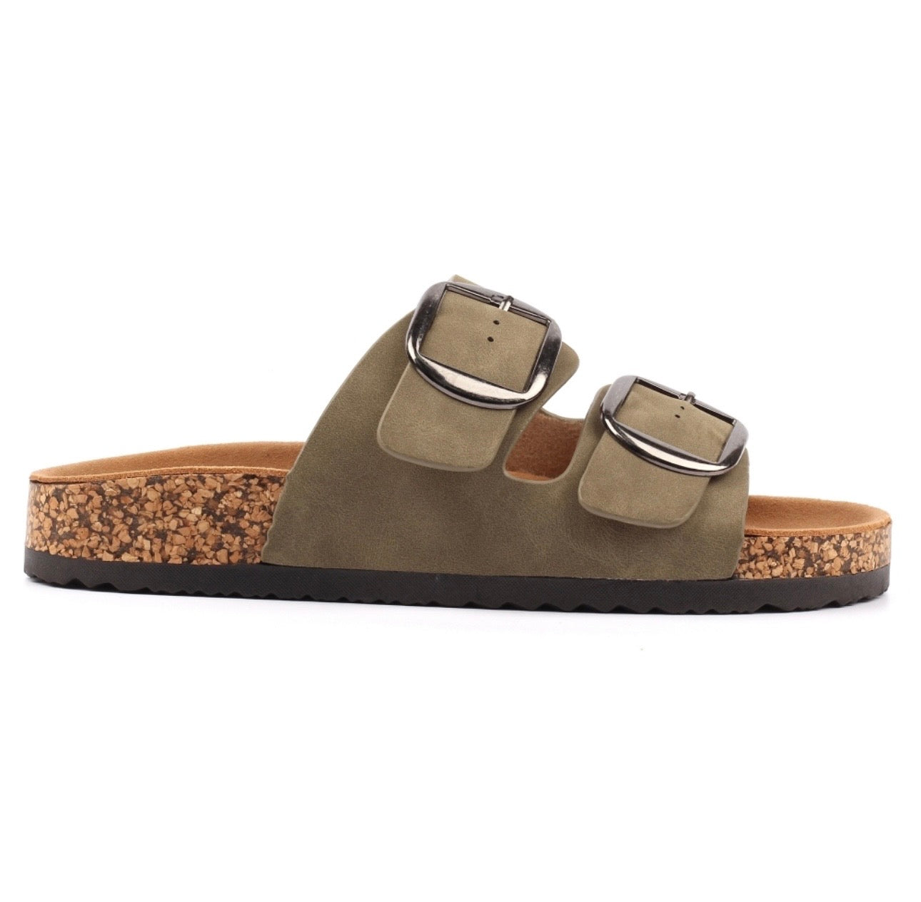 LUNAR- RONDO SANDAL