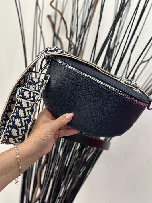 MARNI CROSSBODY BAG-