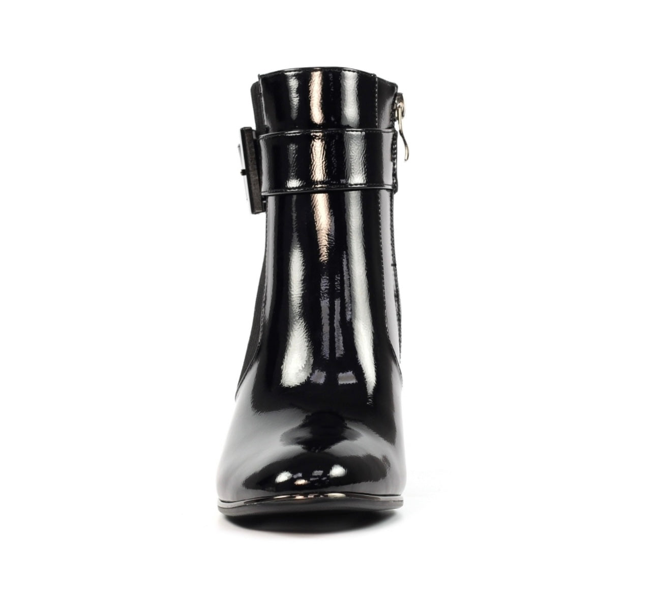 LUNAR TRUDY ANKLE BOOT