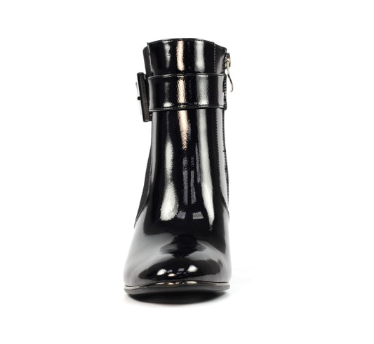 LUNAR TRUDY ANKLE BOOT