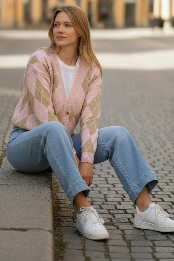JESSICA- ANKLE WASHED DENIM JEAN