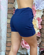 Load image into Gallery viewer, EVIE MAGIC SHORT SHORTS
