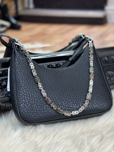 INSPIRED CHAIN FRONT CLUTCH-