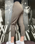 Load image into Gallery viewer, MWBasics MADDIE- Sweat Jersey Trouser
