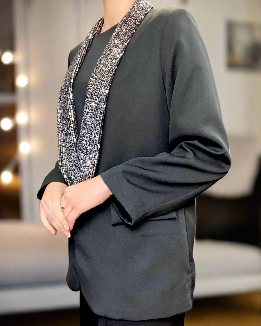 Celine clothing deals sale